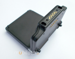  Industrial Data Collector Senter ST908W-1D(MOTO) + RFID UHF + High GPS - photo 27