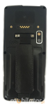  Industrial Data Collector Senter ST908W-1D(MOTO) + RFID UHF + High GPS - photo 61