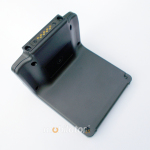  Industrial Data Collector Senter ST908W-2D(MOTO) + High precise GPS - photo 30