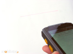 Industrial Smartphone MobiPad H9 v.1 - photo 44