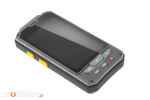 Industrial Smartphone MobiPad H9 v.1 - photo 6