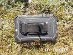 Rugged Tablet MobiPad 339S-IP68 - photo 41