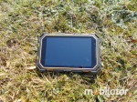 Rugged Tablet MobiPad 339S-IP68 - photo 40