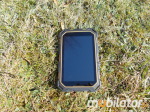 Rugged Tablet MobiPad 339S-IP68 - photo 38
