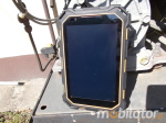 Rugged Tablet MobiPad 339S-IP68 - photo 37
