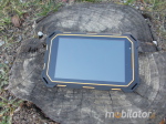 Rugged Tablet MobiPad 339S-IP68 - photo 35