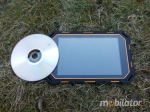 Rugged Tablet MobiPad 339S-IP68 - photo 33