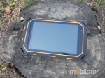 Rugged Tablet MobiPad 339S-IP68 - photo 32