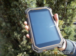 Rugged Tablet MobiPad 339S-IP68 - photo 29