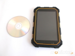 Rugged Tablet MobiPad 339S-IP68 - photo 12