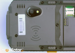 Industrial Data Collector MobiPad H9 v.2 - photo 54