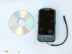 Industrial Data Collector MobiPad H9 v.2 - photo 57