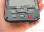 Industrial Data Collector MobiPad H9 v.2 - photo 30
