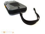 Industrial Data Collector MobiPad H9 v.2 - photo 28