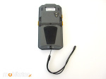 Industrial Data Collector MobiPad H9 v.2 - photo 25