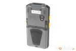 Industrial Data Collector MobiPad H9 v.2 - photo 10