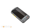 Industrial Data Collector MobiPad H9 v.2 - photo 9