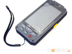 Industrial Data Collector MobiPad H9 v.3 - photo 33