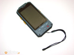 Industrial Data Collector MobiPad H9 v.3.1 - photo 43