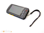 Industrial Data Collector MobiPad H9 v.3.1 - photo 20