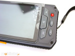 Industrial Data Collector MobiPad H9 v.3.1 - photo 19