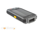 Industrial Data Collector MobiPad H9 v.7 - photo 8
