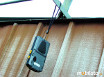 Industrial Data Collector MobiPad H9 UHF v.1 - photo 47