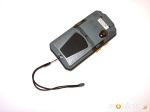 Industrial Data Collector MobiPad H9 UHF v.1 - photo 27