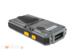 Industrial Data Collector MobiPad H9 UHF v.1 - photo 11