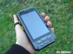 Industrial Data Collector MobiPad H9 UHF v.2 - photo 60