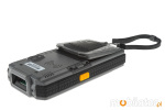 Industrial Data Collector MobiPad H9 UHF v.2 - photo 2
