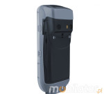 Rugged data collector MobiPad MP43W v.1 - photo 6