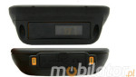 Rugged data collector MobiPad MP43W v.1 - photo 1