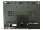 Industial PanelPC MobiBOX 15 - i3 v.2.1 - photo 17