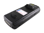 Rugged data collector MobiPad 990S v.8 - photo 38