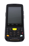 Rugged data collector MobiPad 990S 4G v.2 - photo 40