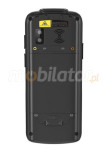 Rugged data collector MobiPad 990S 4G v.3 - photo 45