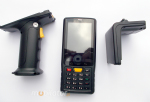  Industrial Data Collector Senter ST908W-1D(Laser MOTO) + RFID UHF + Printer - photo 50
