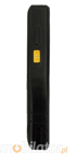  Industrial Data Collector Senter ST908W-1D(Laser MOTO) + RFID UHF + Printer - photo 76