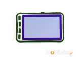 Industrial tablet Winmate M700DM4-LE/LA - photo 41
