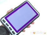 Industrial tablet Winmate M700DM4-LE/LA - photo 1