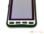 Industrial tablet Winmate M700DM4-NB    - photo 39
