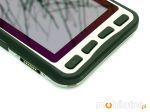 Industrial tablet Winmate M700DM4-HF - photo 29