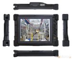Industrial Tablet  i-Mobile IB-8 v.4.1 - photo 173