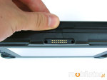 Industrial Tablet  i-Mobile IB-8 v.4.1 - photo 139