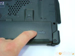 Industrial Tablet  i-Mobile IB-8 v.4.1 - photo 26