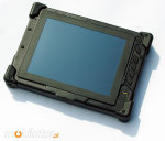 Industrial Tablet  i-Mobile IB-8 v.4.1 - photo 21