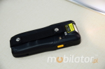 MobiPad MP-HTK38 - Wrist Strap - photo 2