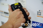 MobiPad MP-HTK38 - Wrist Strap - photo 1