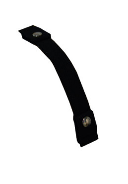 MobiPad MP-HTK38 - Wrist Strap